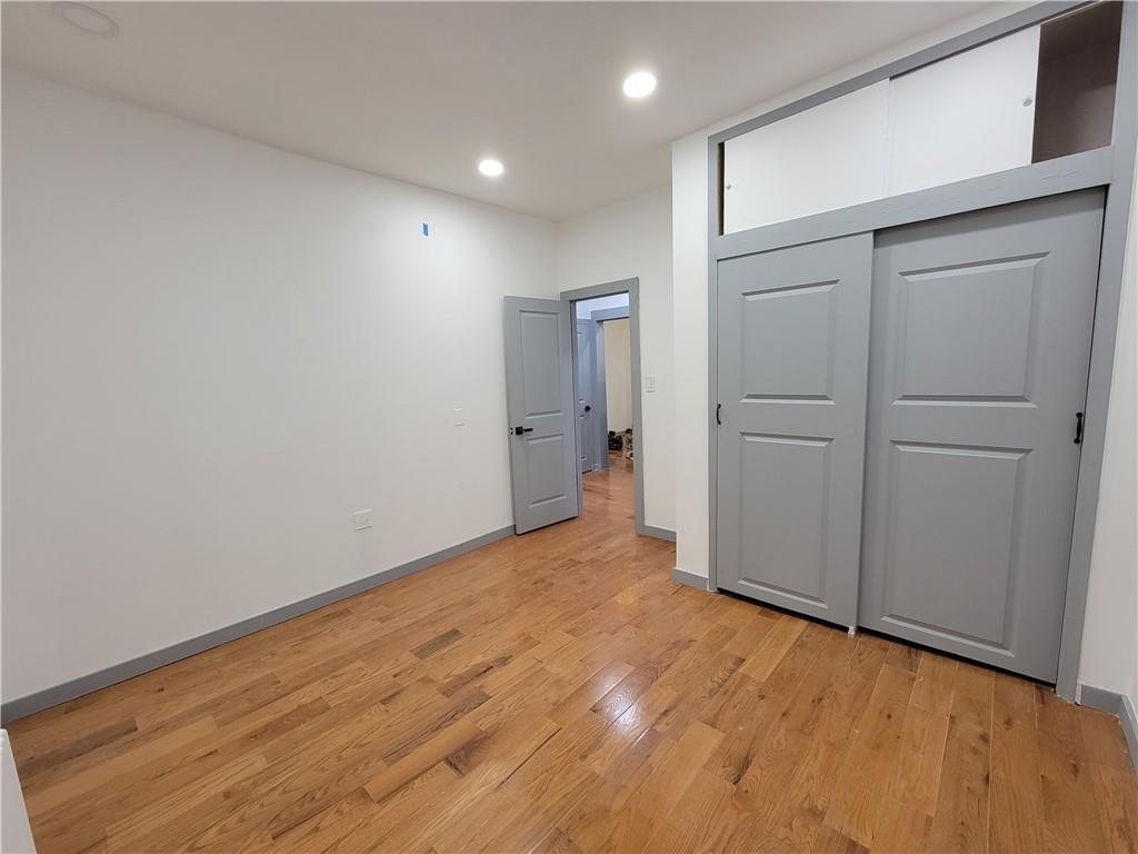 1111 East 94th Street Canarsie Brooklyn NY 11236