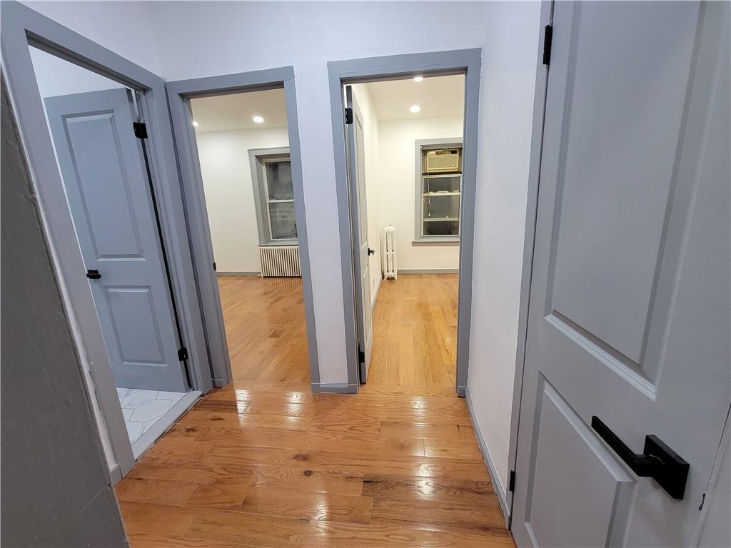 1111 East 94th Street Canarsie Brooklyn NY 11236
