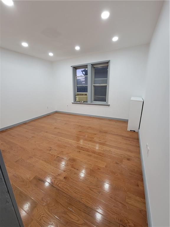 1111 East 94th Street Canarsie Brooklyn NY 11236