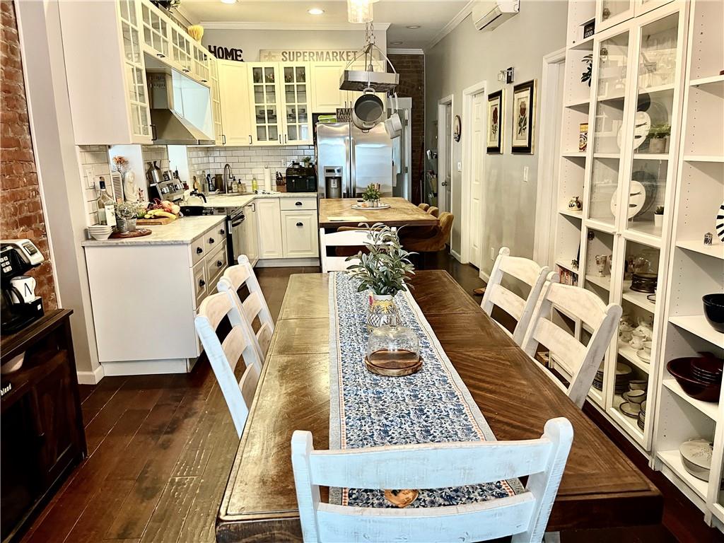 143 Milton Avenue New Dorp Staten Island NY 10306