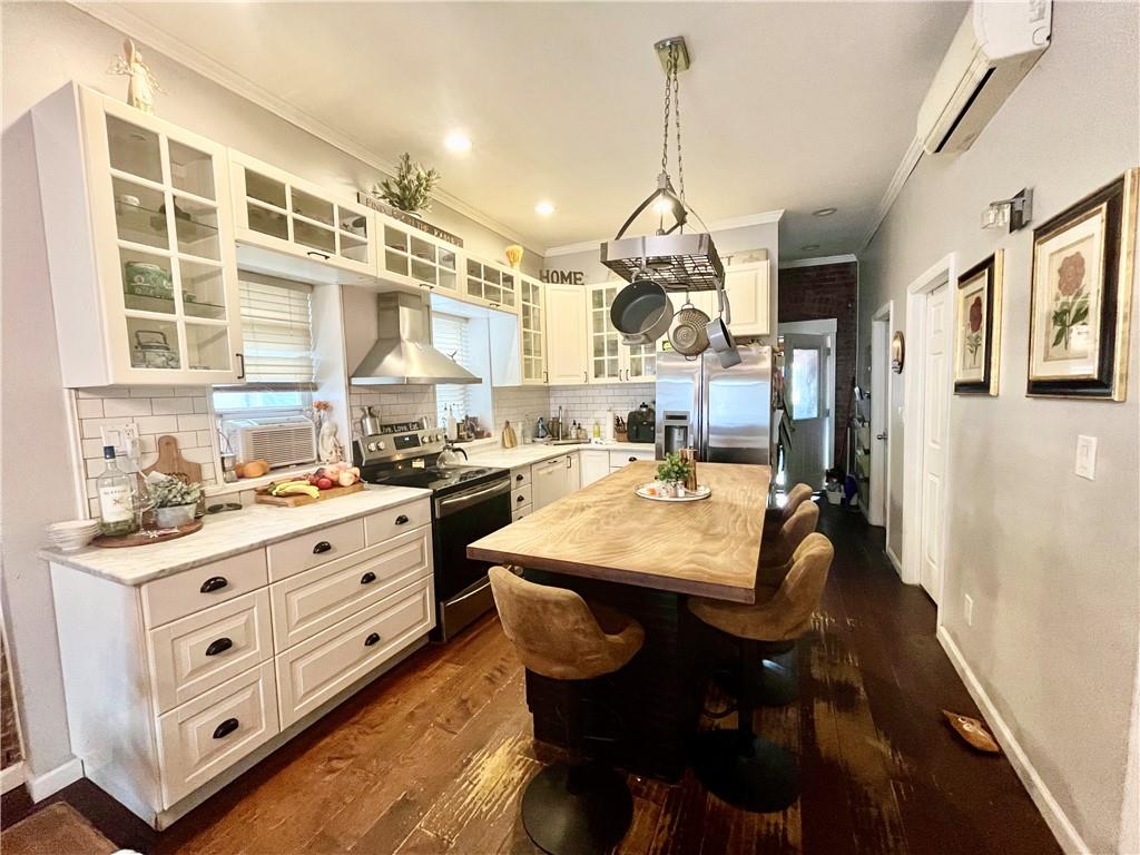 143 Milton Avenue New Dorp Staten Island NY 10306