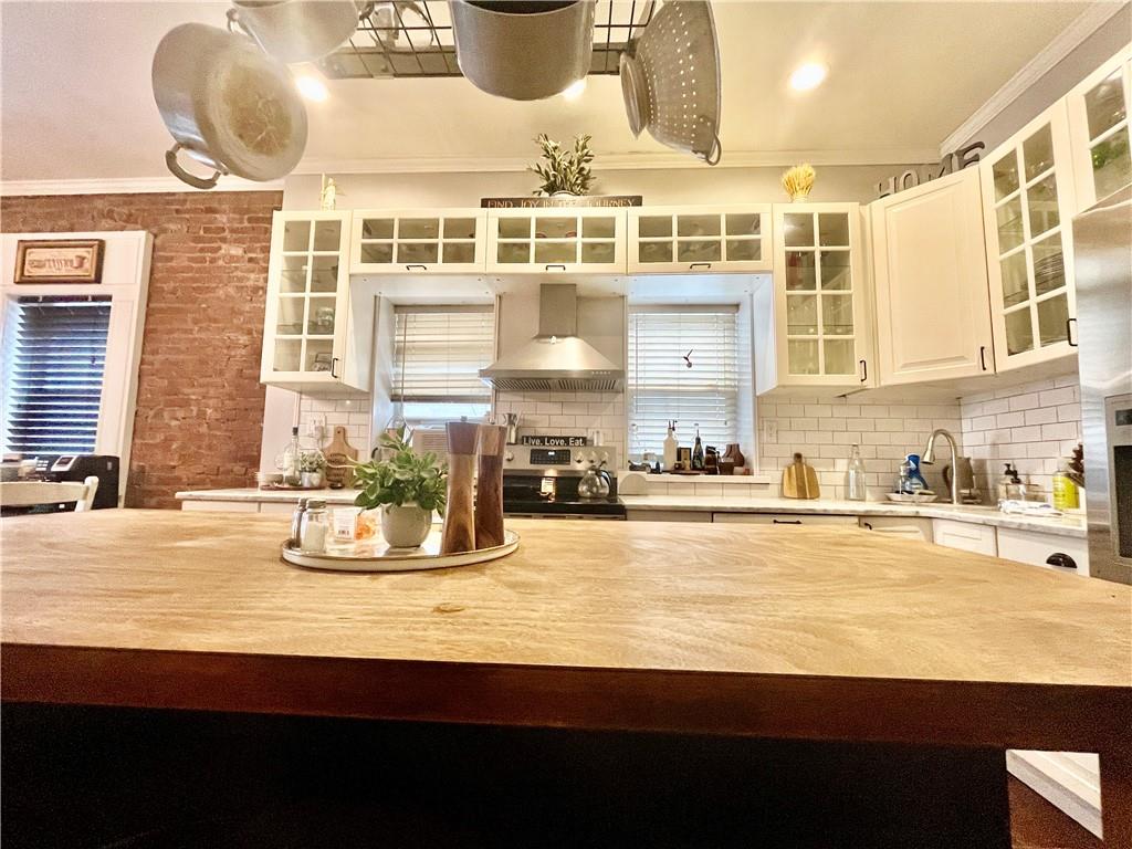 143 Milton Avenue New Dorp Staten Island NY 10306