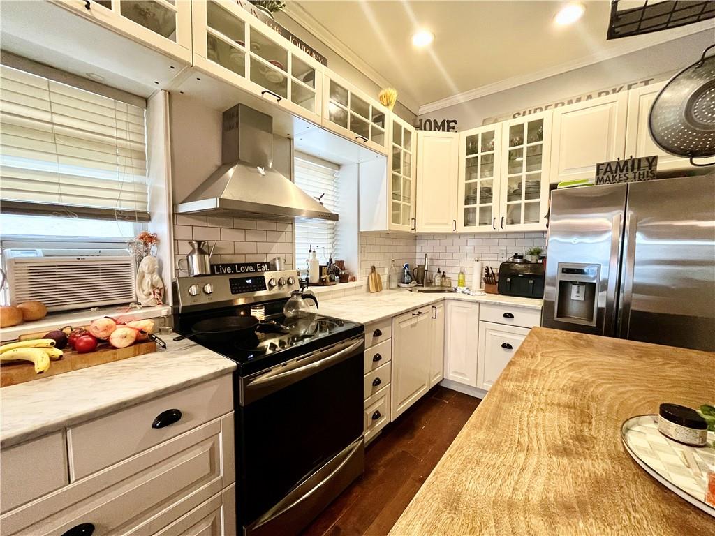 143 Milton Avenue New Dorp Staten Island NY 10306