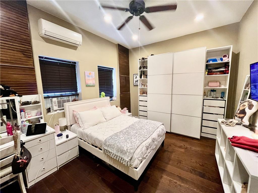 143 Milton Avenue New Dorp Staten Island NY 10306