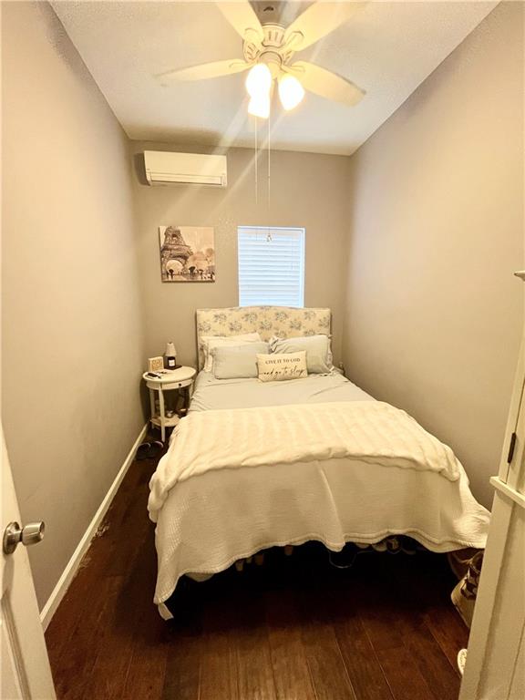 143 Milton Avenue New Dorp Staten Island NY 10306