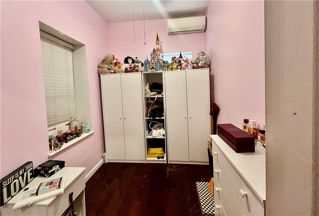 143 Milton Avenue New Dorp Staten Island NY 10306