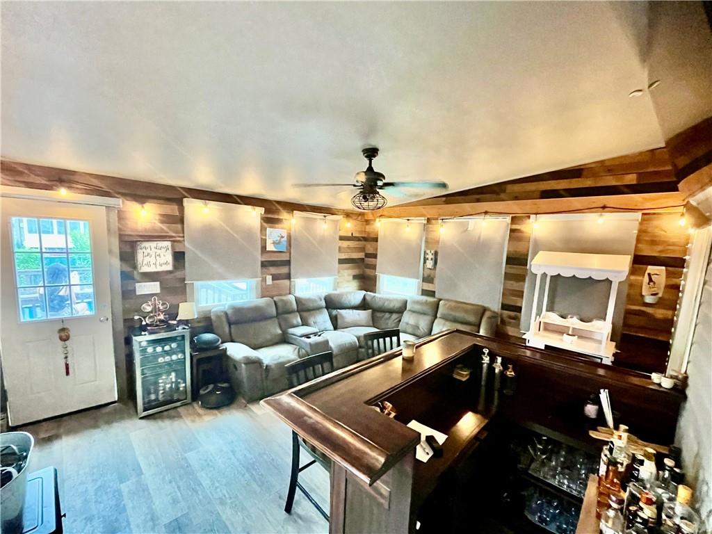 143 Milton Avenue New Dorp Staten Island NY 10306