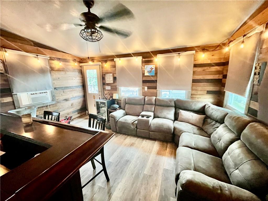 143 Milton Avenue New Dorp Staten Island NY 10306