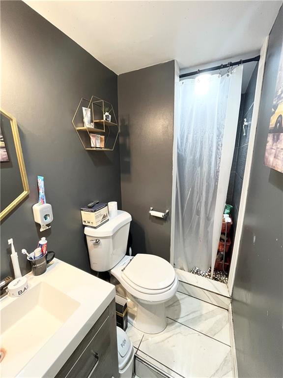 143 Milton Avenue New Dorp Staten Island NY 10306