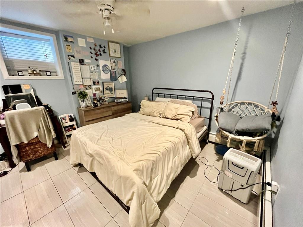 143 Milton Avenue New Dorp Staten Island NY 10306