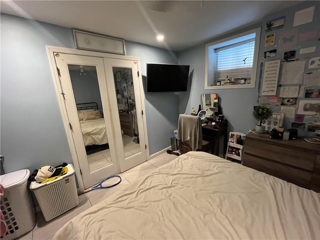 143 Milton Avenue New Dorp Staten Island NY 10306