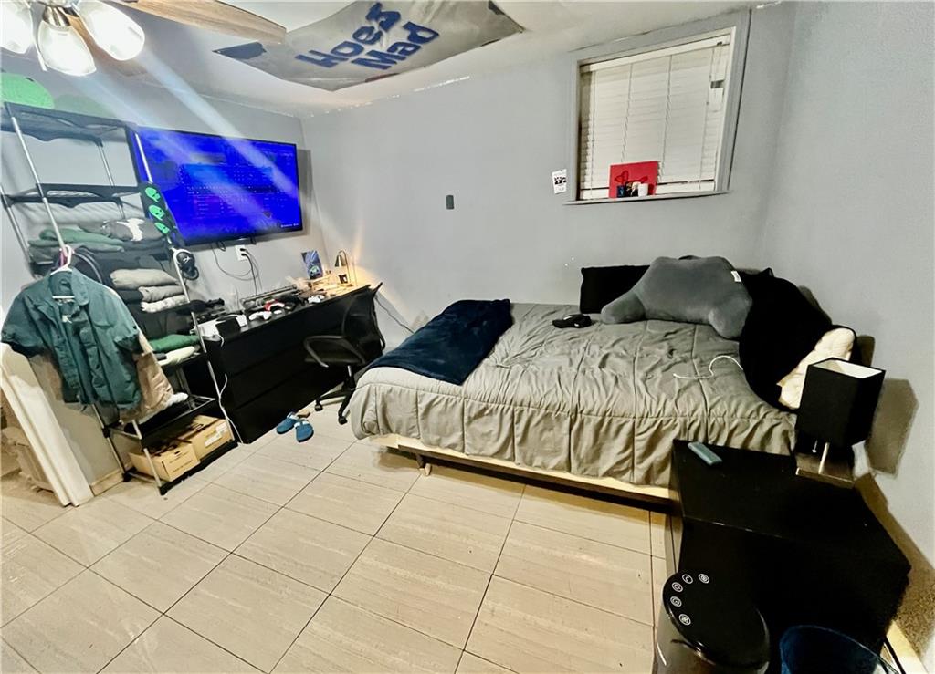 143 Milton Avenue New Dorp Staten Island NY 10306