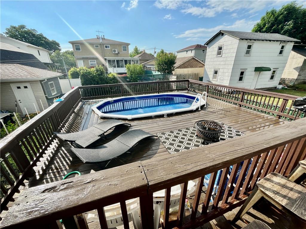 143 Milton Avenue New Dorp Staten Island NY 10306