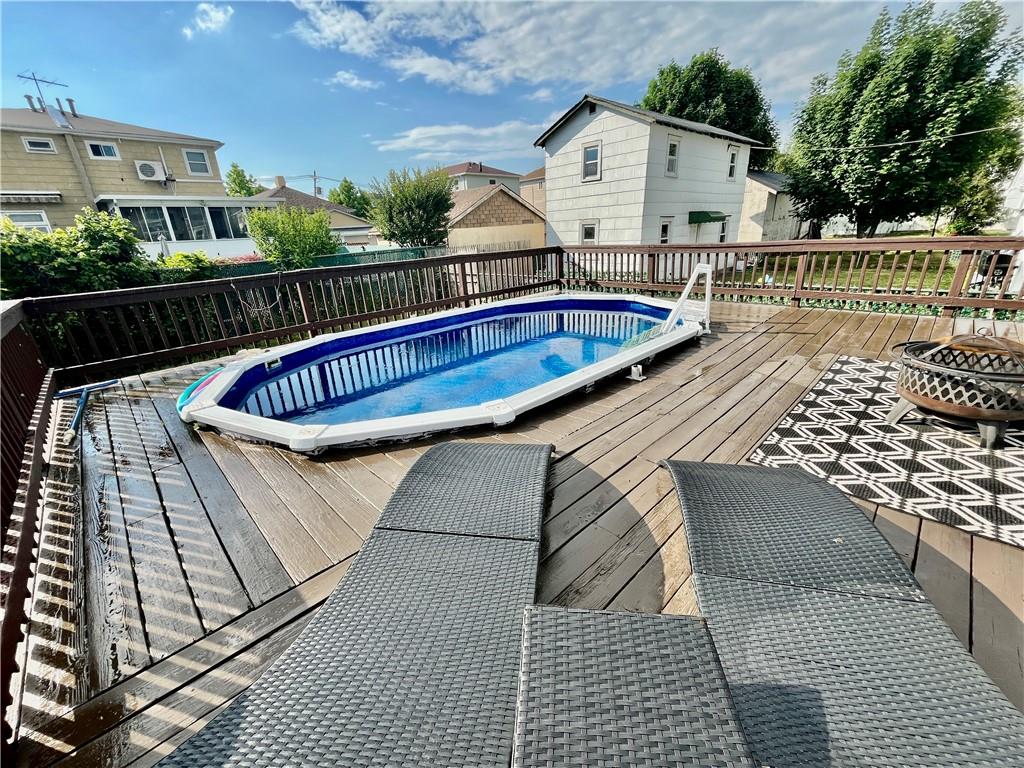 143 Milton Avenue New Dorp Staten Island NY 10306