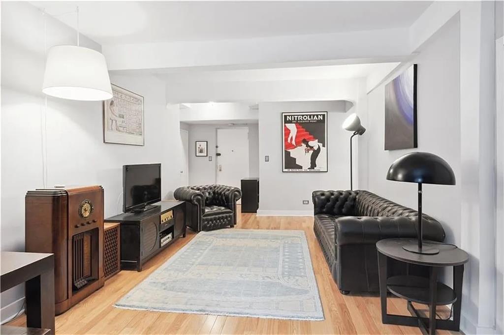 9411 Shore Road Bay Ridge Brooklyn NY 11209