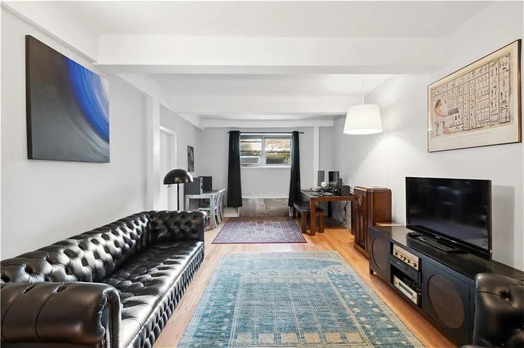 9411 Shore Road Bay Ridge Brooklyn NY 11209