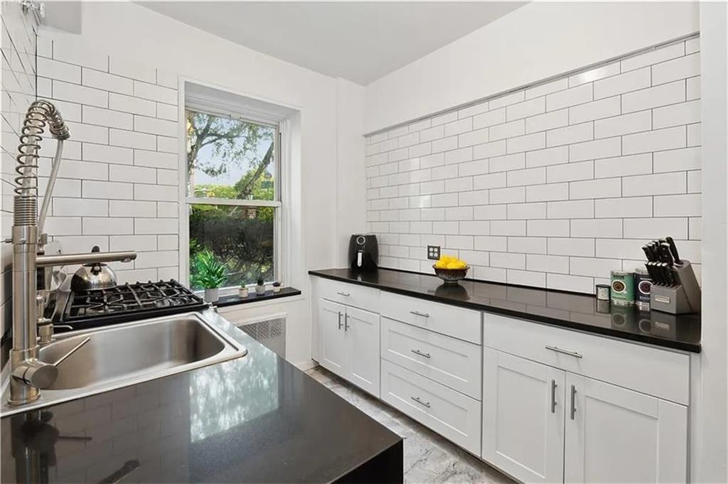9411 Shore Road Bay Ridge Brooklyn NY 11209