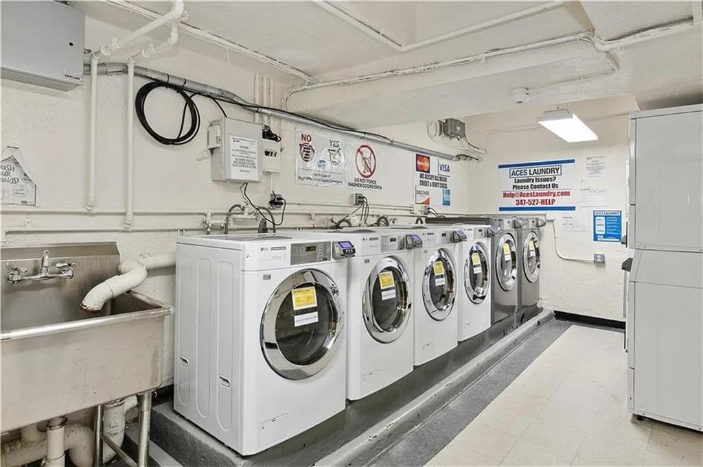 9411 Shore Road Bay Ridge Brooklyn NY 11209
