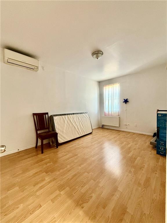 185 Bay 11th Street Bensonhurst Brooklyn NY 11228