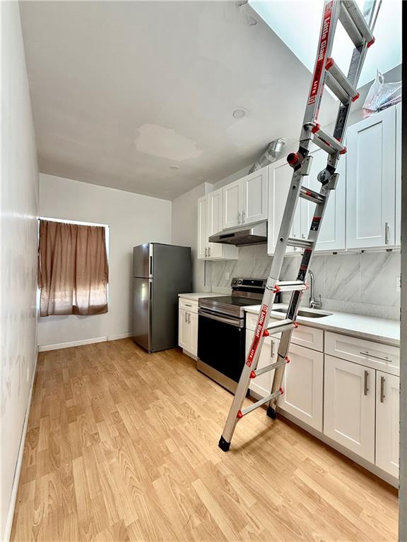 185 Bay 11th Street Bensonhurst Brooklyn NY 11228