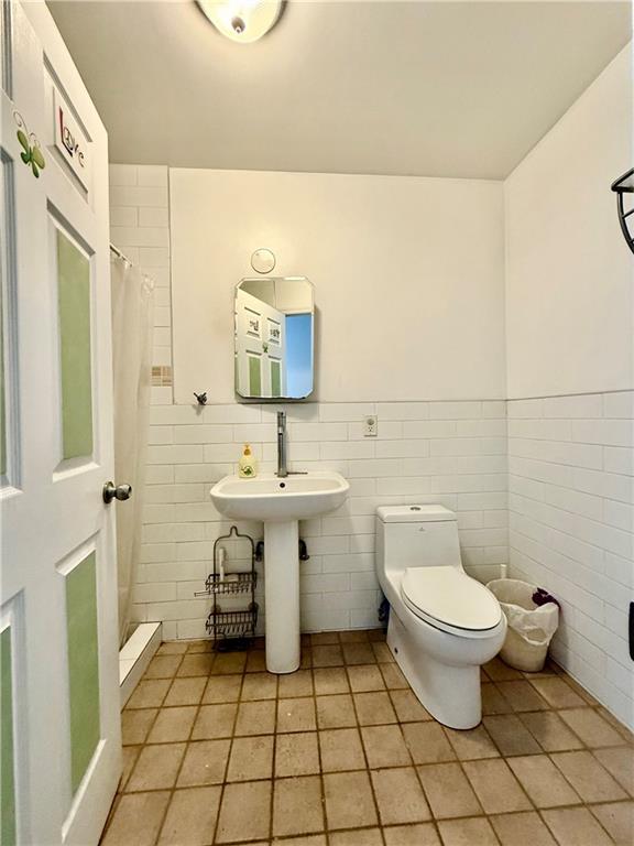 185 Bay 11th Street Bensonhurst Brooklyn NY 11228