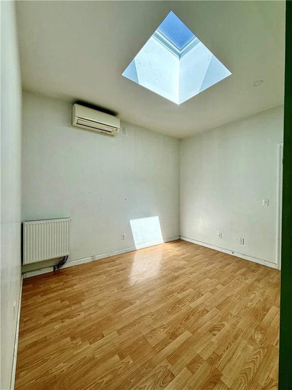 185 Bay 11th Street Bensonhurst Brooklyn NY 11228