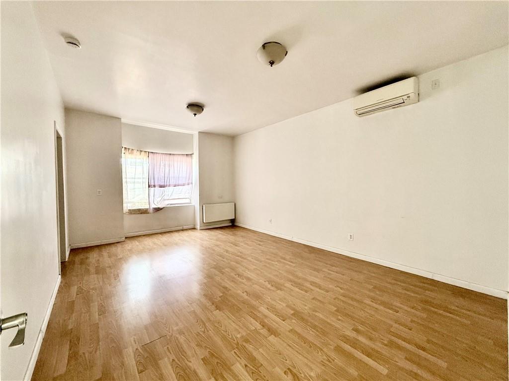 185 Bay 11th Street Bensonhurst Brooklyn NY 11228