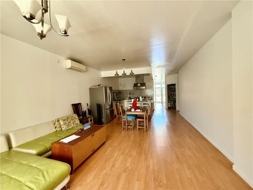 185 Bay 11th Street Bensonhurst Brooklyn NY 11228