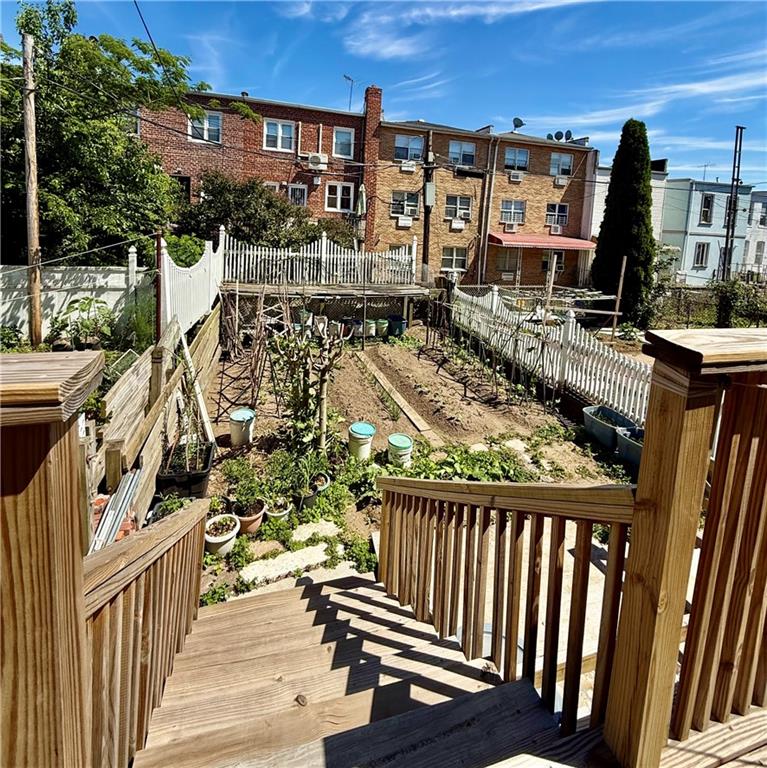 185 Bay 11th Street Bensonhurst Brooklyn NY 11228