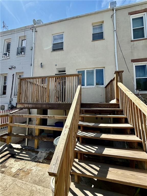 185 Bay 11th Street Bensonhurst Brooklyn NY 11228
