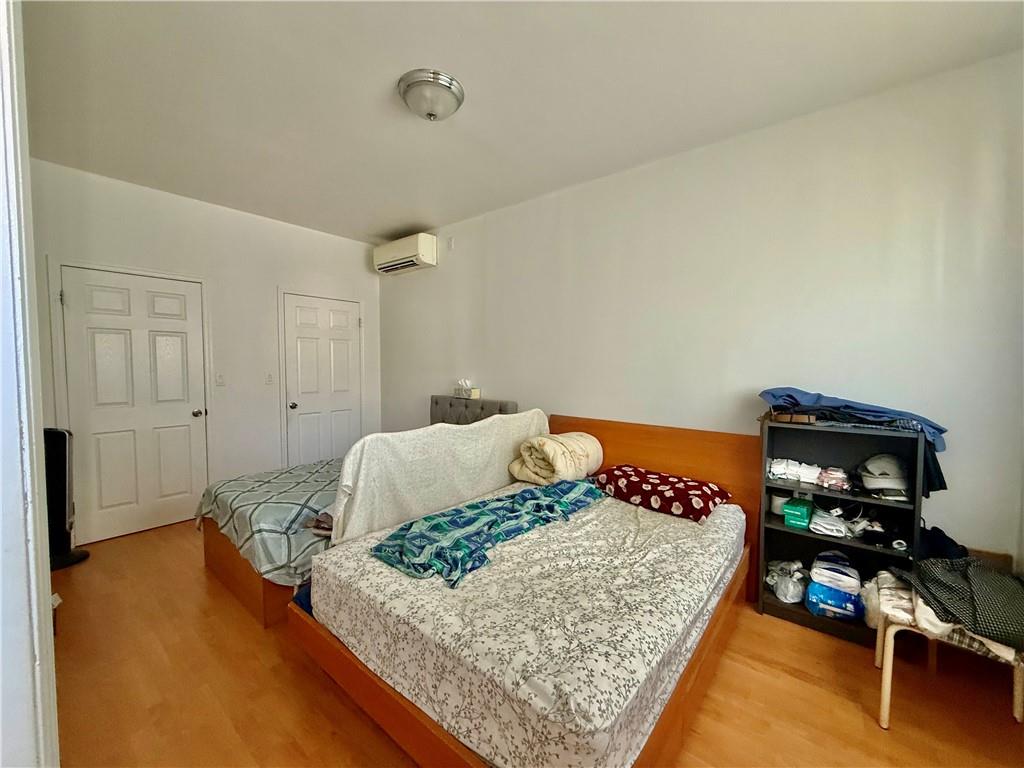 185 Bay 11th Street Bensonhurst Brooklyn NY 11228