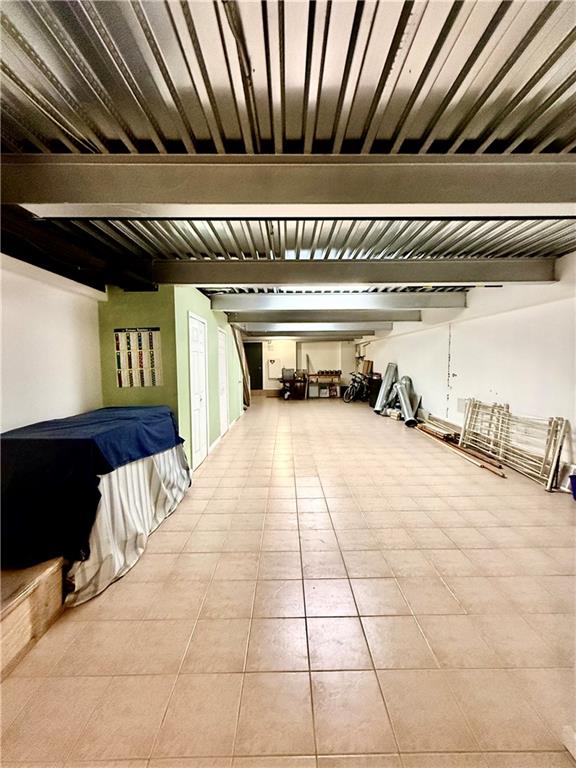 185 Bay 11th Street Bensonhurst Brooklyn NY 11228