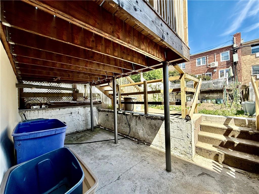 185 Bay 11th Street Bensonhurst Brooklyn NY 11228