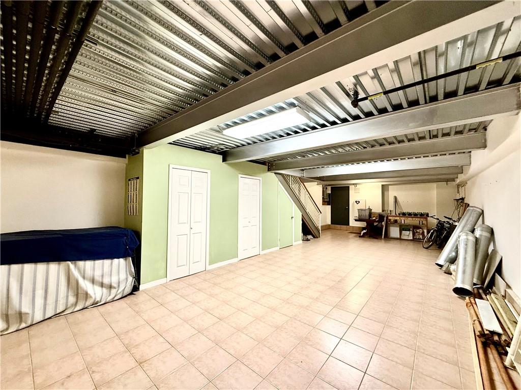 185 Bay 11th Street Bensonhurst Brooklyn NY 11228
