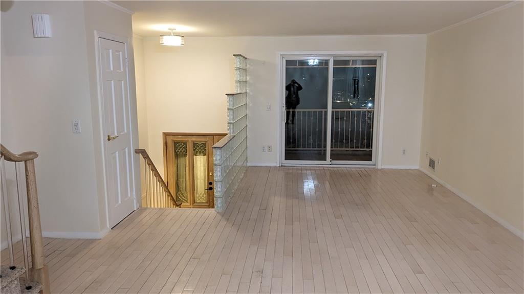 64 Croft Place Bulls Head Staten Island NY 10314