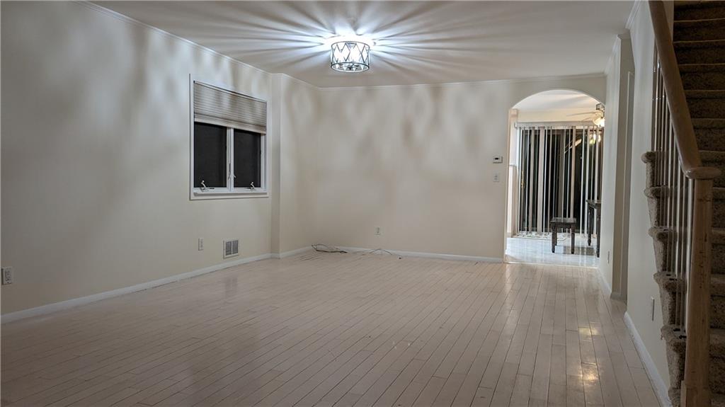 64 Croft Place Bulls Head Staten Island NY 10314