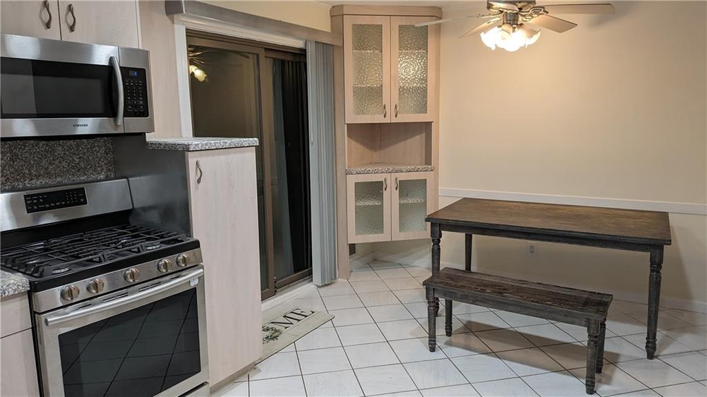64 Croft Place Bulls Head Staten Island NY 10314