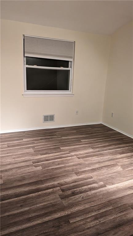 64 Croft Place Bulls Head Staten Island NY 10314
