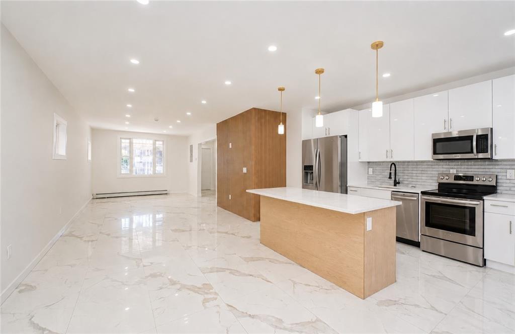 626 Rockaway Parkway East Flatbush Brooklyn NY 11236