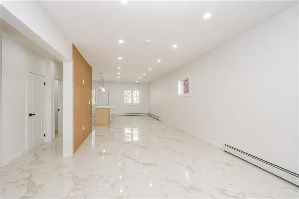 626 Rockaway Parkway East Flatbush Brooklyn NY 11236