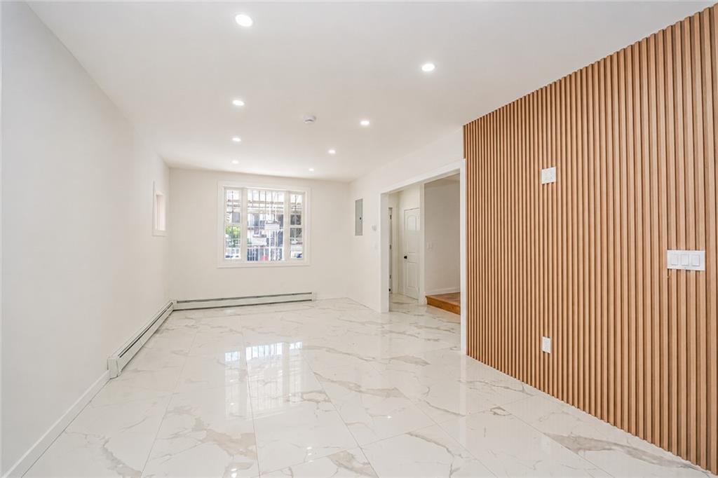 626 Rockaway Parkway East Flatbush Brooklyn NY 11236