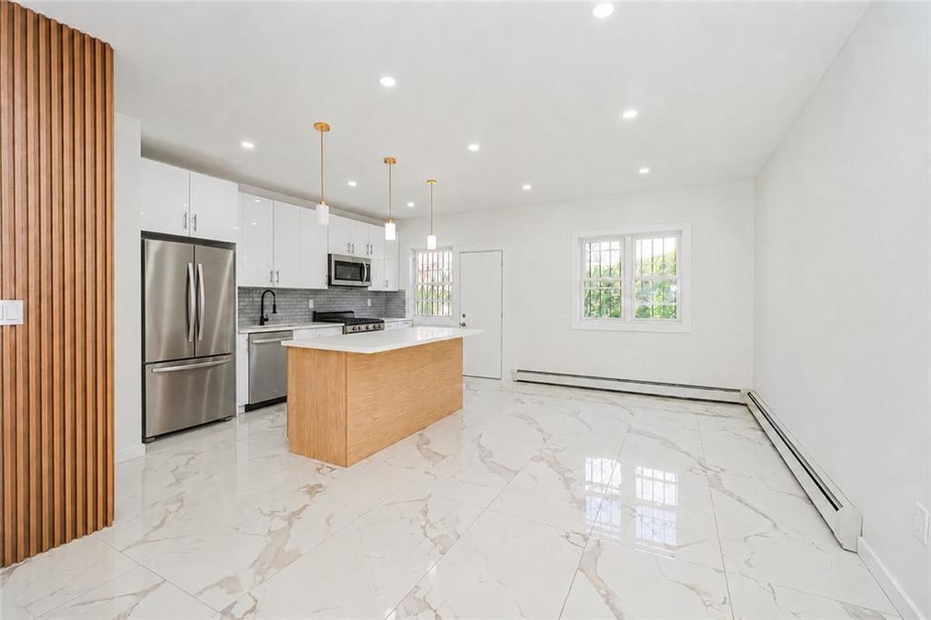 626 Rockaway Parkway East Flatbush Brooklyn NY 11236