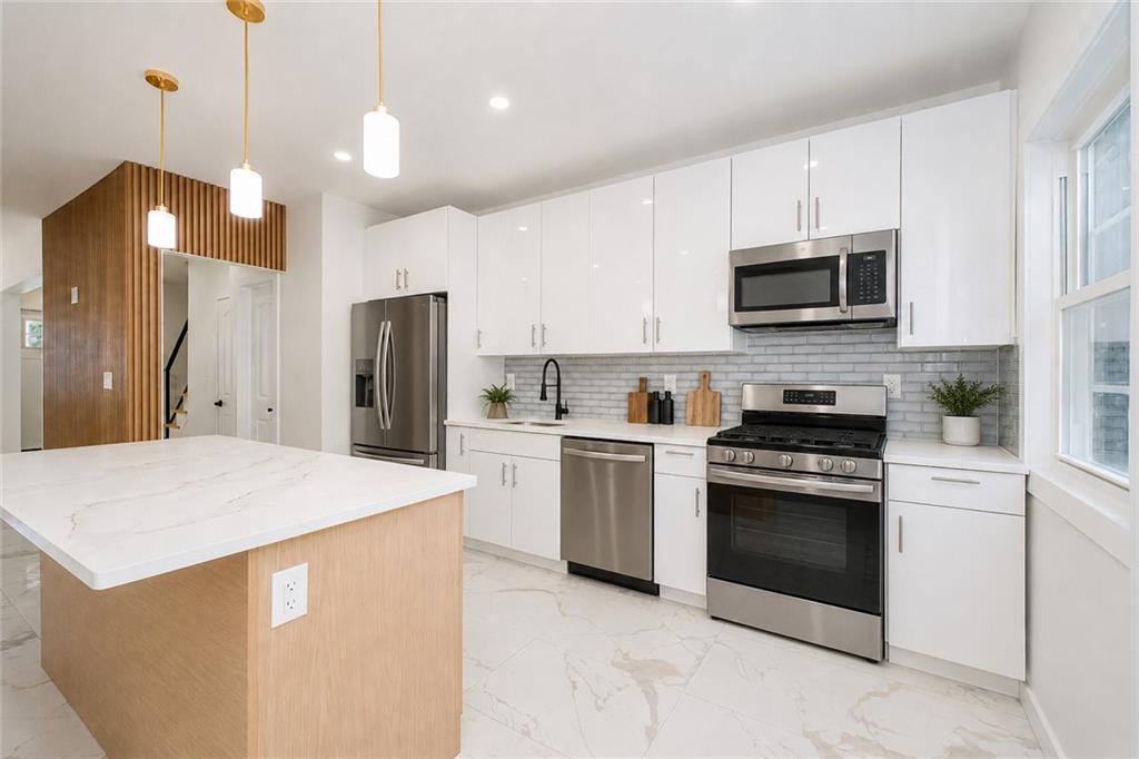 626 Rockaway Parkway East Flatbush Brooklyn NY 11236