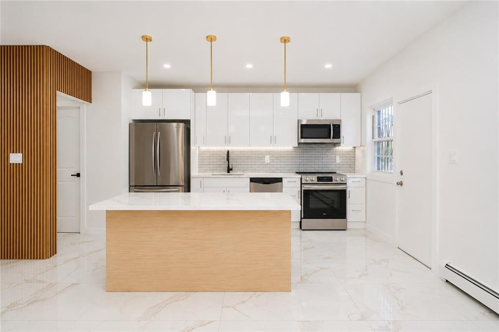 626 Rockaway Parkway East Flatbush Brooklyn NY 11236