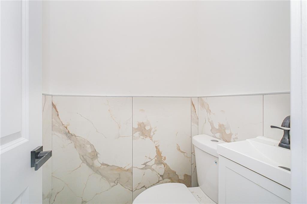 626 Rockaway Parkway East Flatbush Brooklyn NY 11236