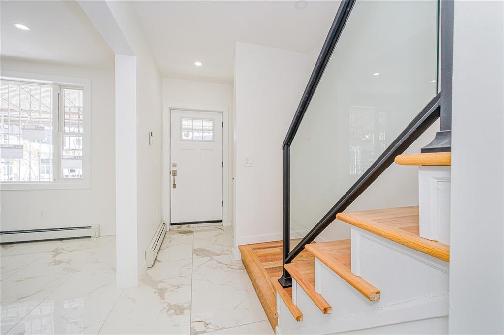 626 Rockaway Parkway East Flatbush Brooklyn NY 11236