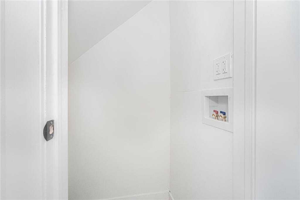 626 Rockaway Parkway East Flatbush Brooklyn NY 11236