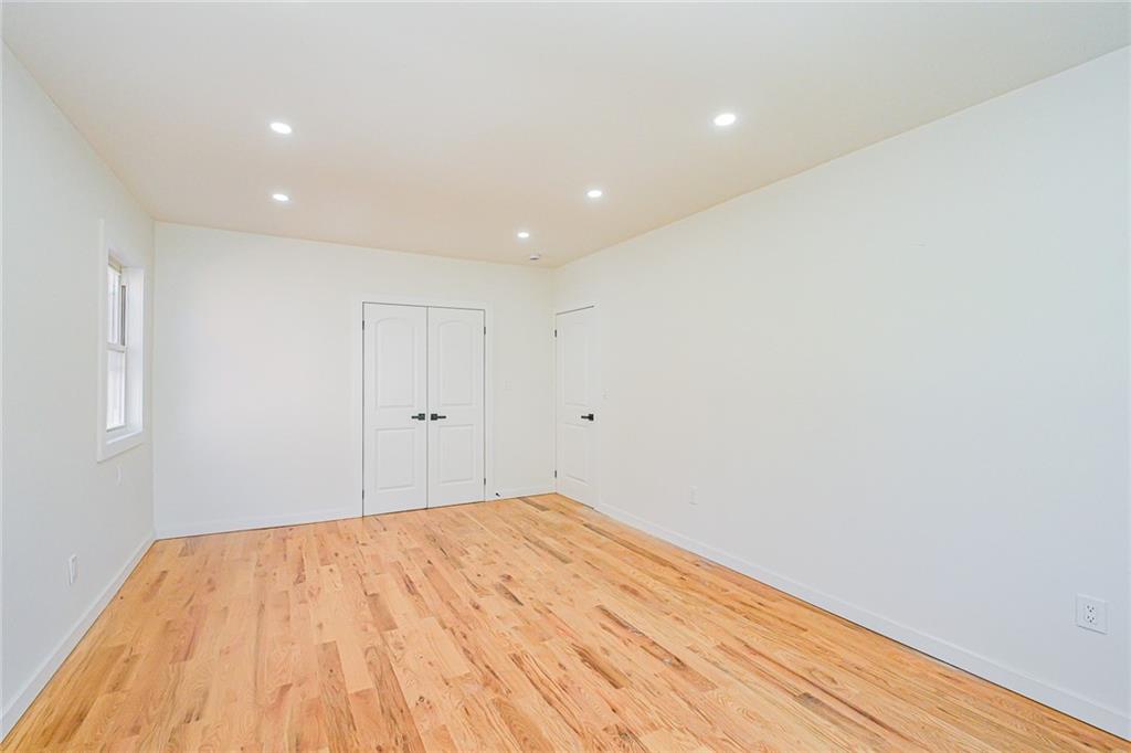 626 Rockaway Parkway East Flatbush Brooklyn NY 11236