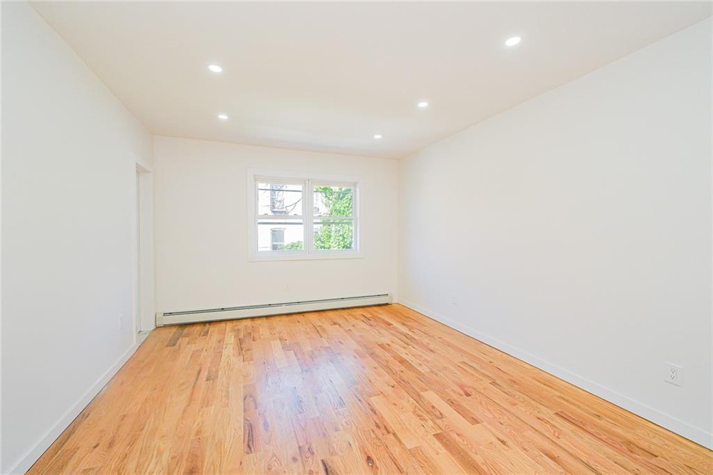 626 Rockaway Parkway East Flatbush Brooklyn NY 11236