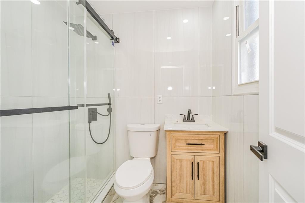 626 Rockaway Parkway East Flatbush Brooklyn NY 11236